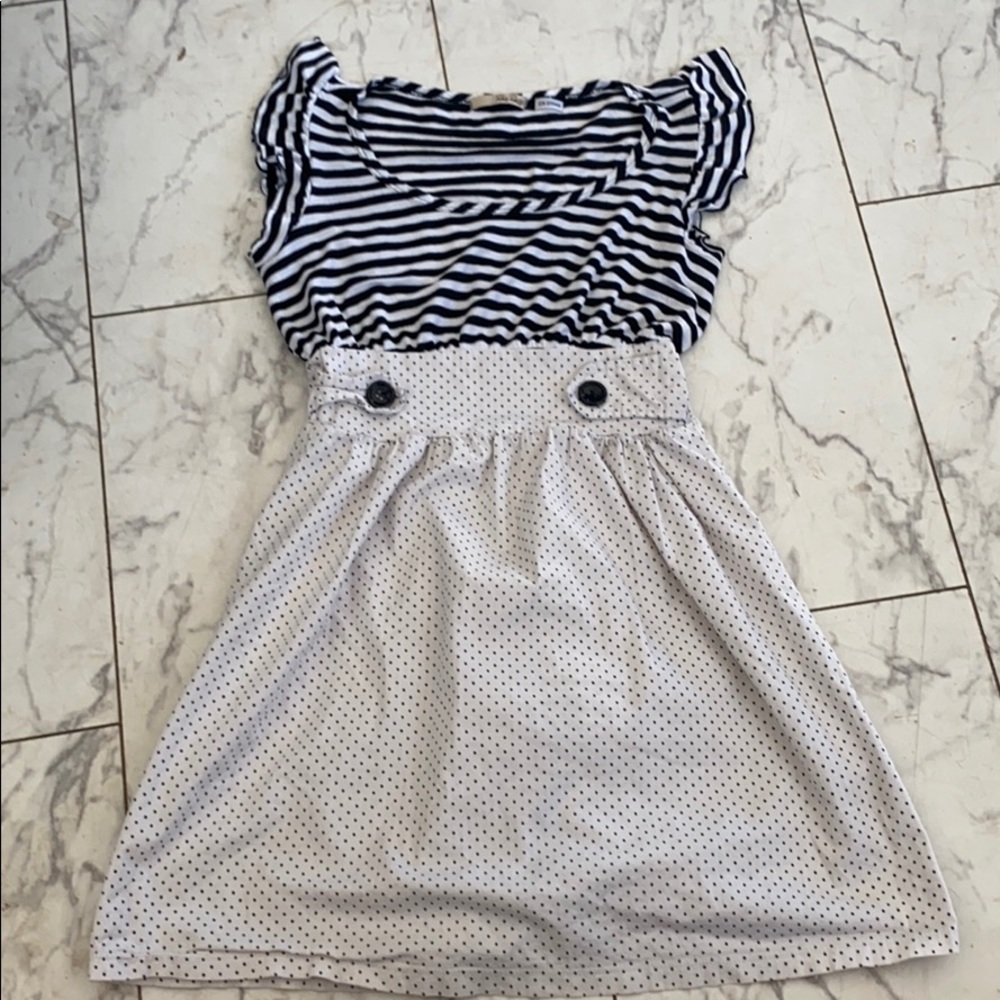 Super cute dress